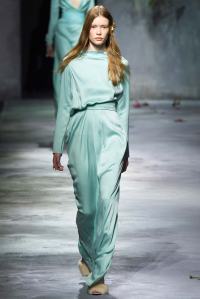 Vionnet02