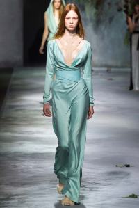 Vionnet03