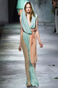 Vionnet04