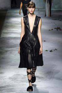 Vionnet08