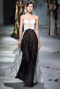 Vionnet20