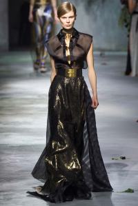 Vionnet21