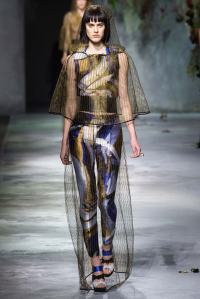 Vionnet22