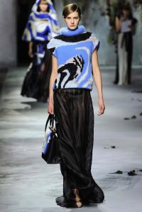 Vionnet27