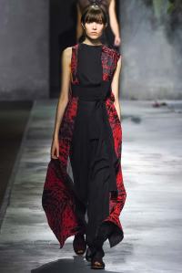 Vionnet39