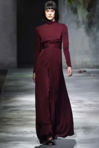 Vionnet43