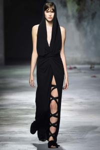 Vionnet44