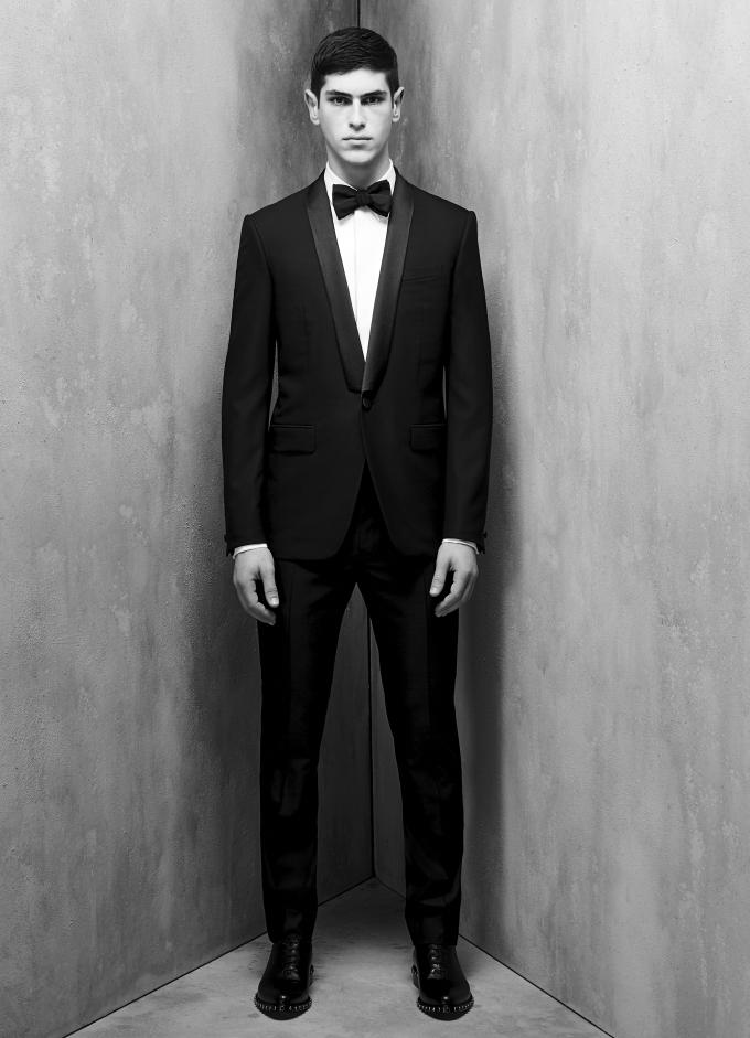 vo4iglq6zu0quezcjwwd