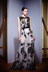 zuhair-murad-005-1366