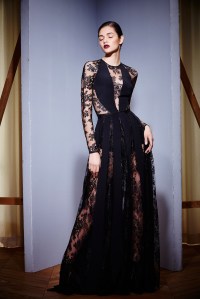 zuhair-murad-012-1366
