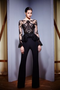 zuhair-murad-013-1366