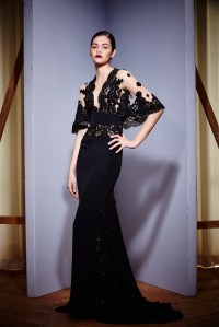 zuhair-murad-014-1366