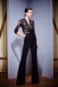 zuhair-murad-015-1366