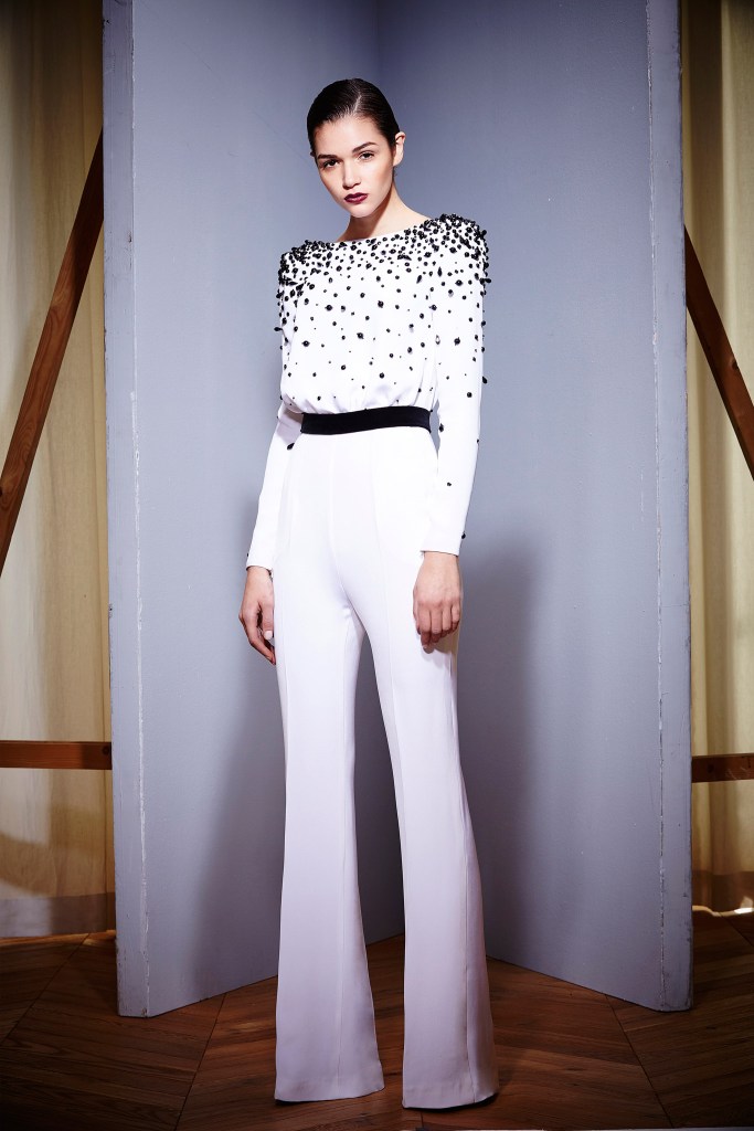 zuhair-murad-017-1366