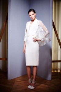 zuhair-murad-019-1366
