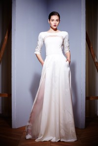 zuhair-murad-020-1366