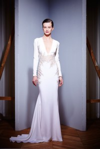 zuhair-murad-021-1366