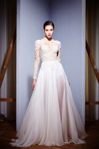 zuhair-murad-022-1366