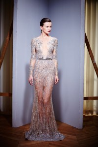 zuhair-murad-025-1366