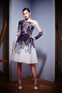 zuhair-murad-027-1366