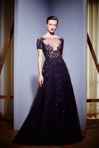 zuhair-murad-029-1366