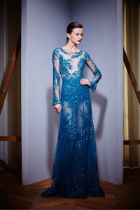 zuhair-murad-032-1366
