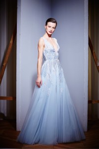 zuhair-murad-035-1366