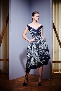 zuhair-murad-036-1366