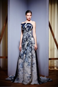 zuhair-murad-037-1366