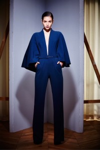 zuhair-murad-038-1366