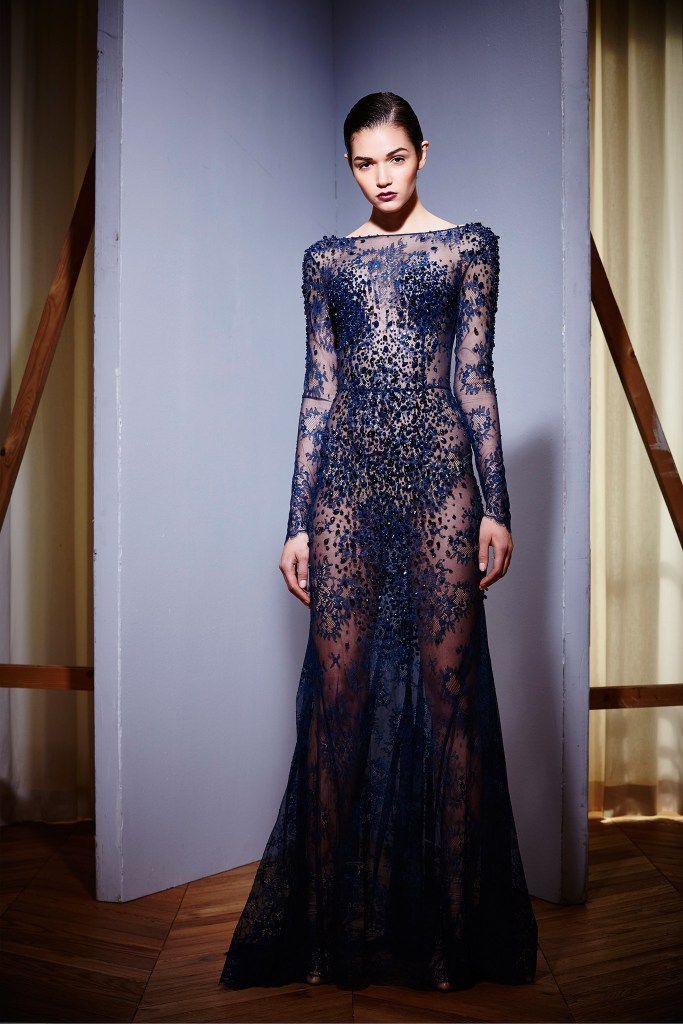 zuhair-murad-040-1366