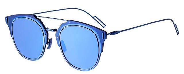 11069650_936078236425618_6055760952005327212_n