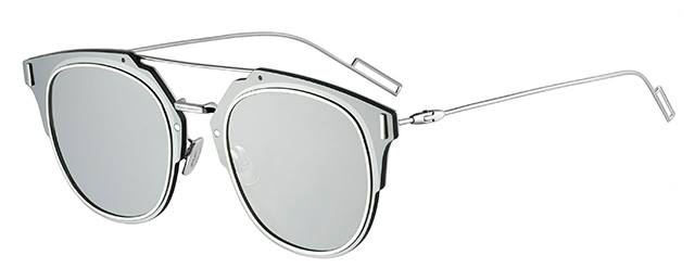 11102878_936078249758950_3790353895373705853_n