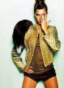 11136704_936559496377492_468241735512485373_n