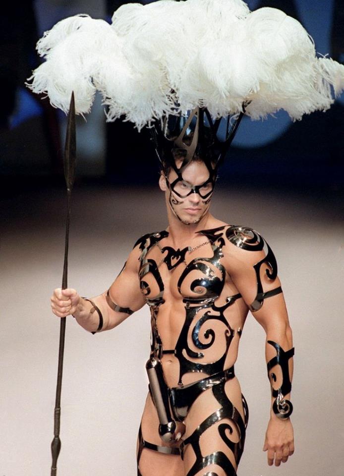 11178208_937349106298531_7436790904305625700_n