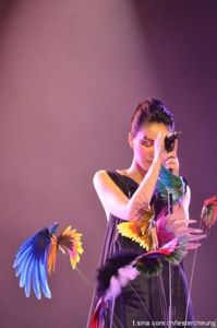 13112_929194867113955_2821113190964570502_n