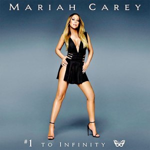 1429083123mariah-carey