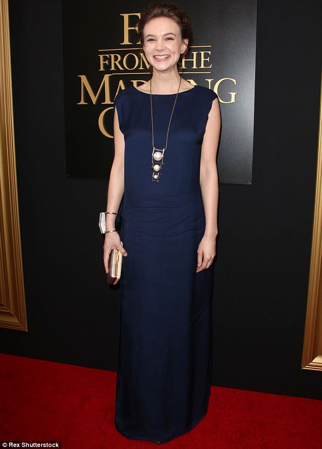 281314F200000578-3058681-image-m-15_1430206172464