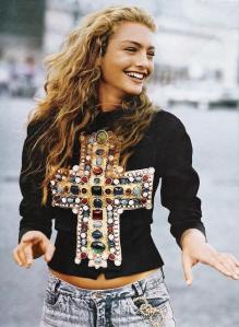 5485ead3d0131ec43fe8cdfc447b55a6