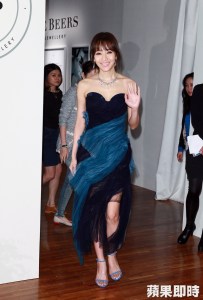 640_2923eea19fbf61879e82e7ba4dc0262c