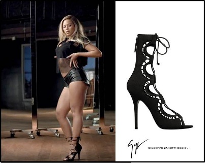 8c33013d6c8fe7f08e43dcb01e6726eb