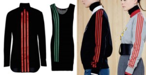 Adidas-Marc-Jacobs-splice