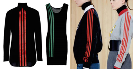 Adidas-Marc-Jacobs-splice