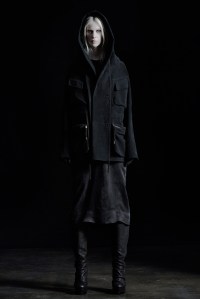 alexandre-plokhov-001-1366