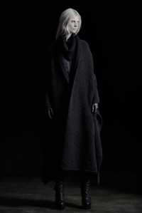 alexandre-plokhov-002-1366