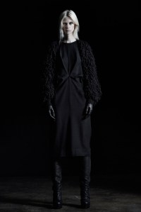 alexandre-plokhov-007-1366