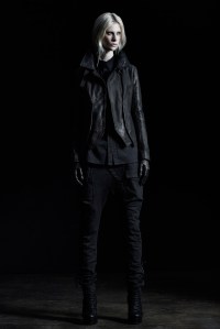 alexandre-plokhov-008-1366