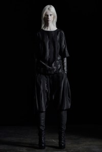 alexandre-plokhov-010-1366