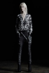 alexandre-plokhov-011-1366