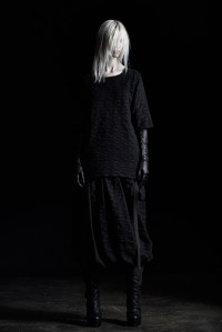 alexandre-plokhov-012-1366